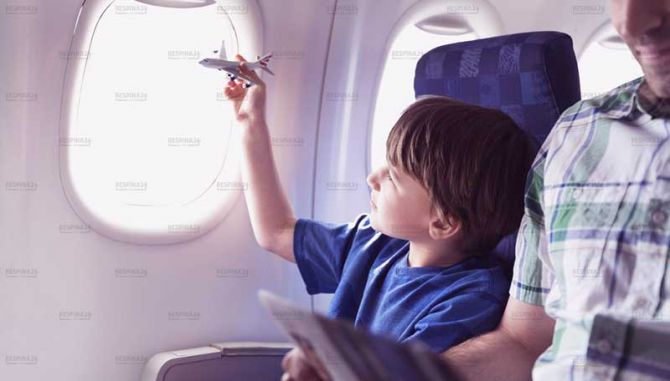 خرید اینترنتی بلیط هواپیما مانیل